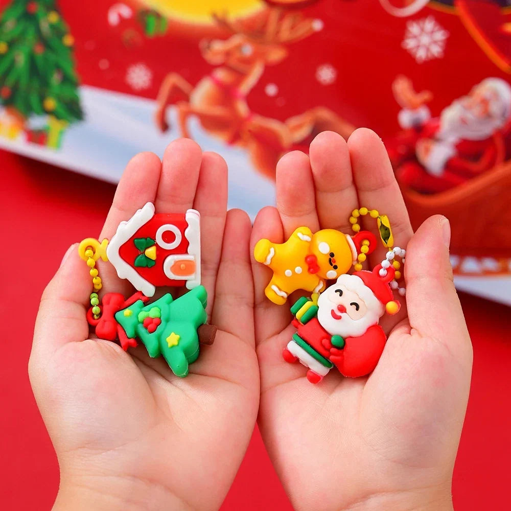 Advent calendar
