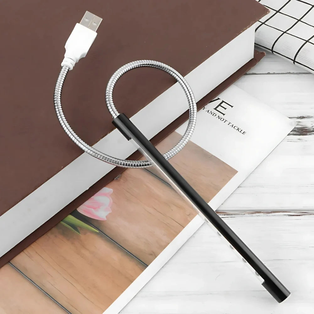 Keyboard Light 4