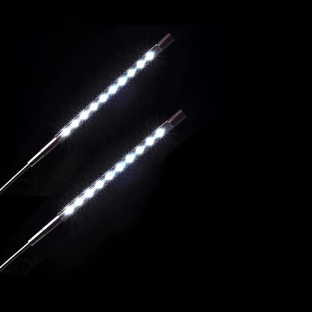 Keyboard Light 6