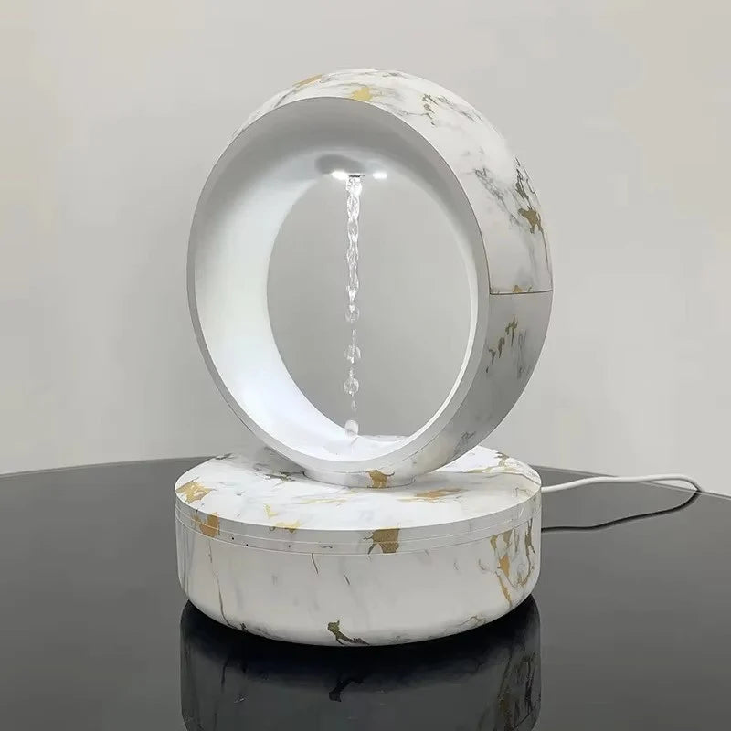 Levita™ Anti-Gravity Humidifier 11