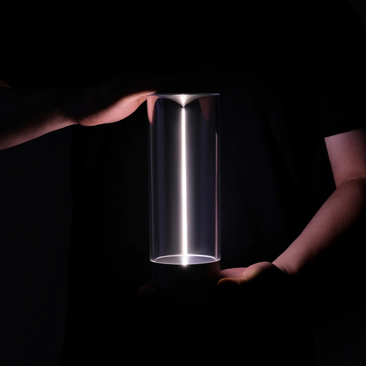 LightRay™ Illuminator 1