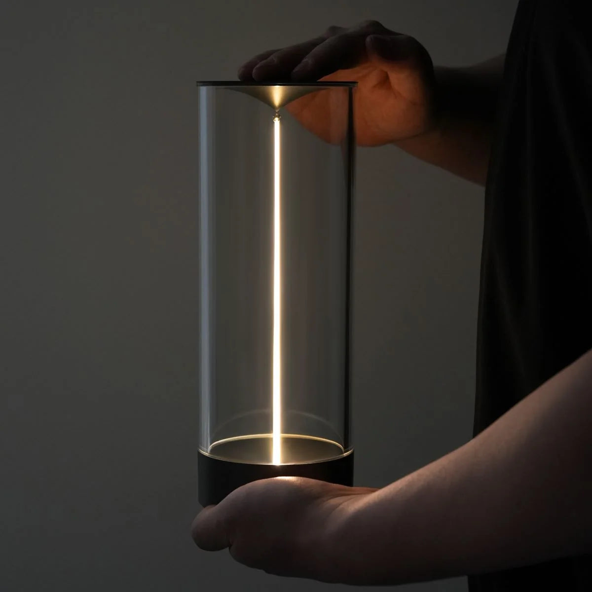LightRay™ Illuminator 6
