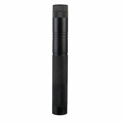 Long-Range Laser Pointer 5