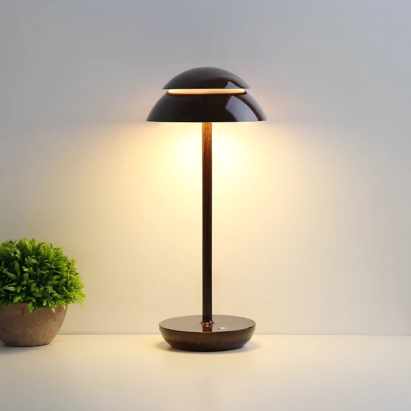 Luminous Prestige Lamp 10