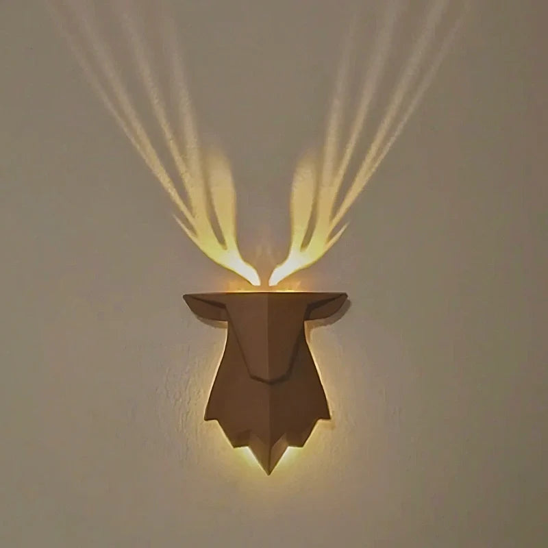 Luminous Wings™ 4