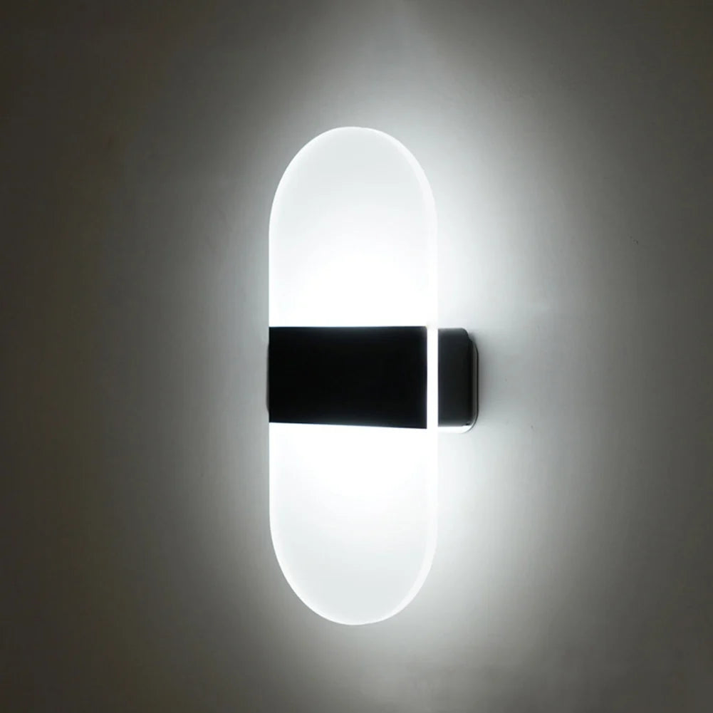 Lumos™ Motion Light 10