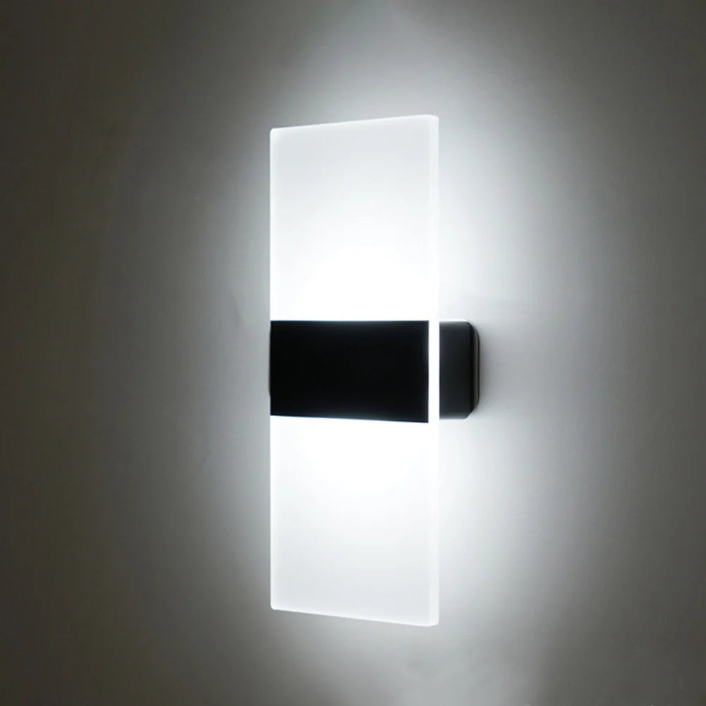 Lumos™ Motion Light 11