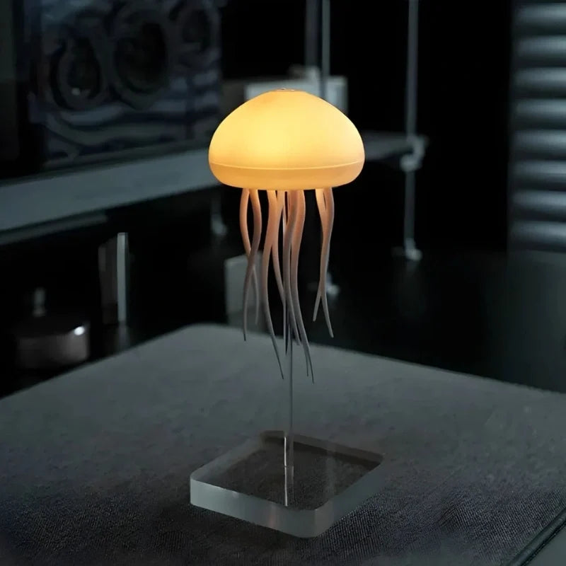 Medusa™ Floating Glow 1