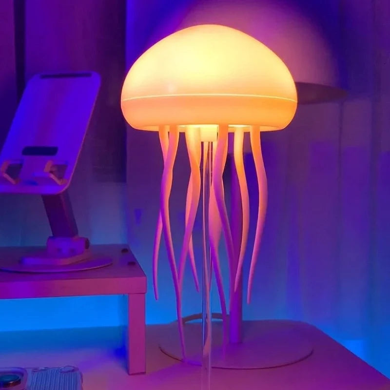 Medusa™ Floating Glow 3
