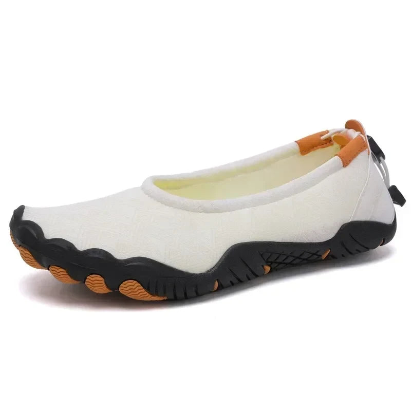 Men's Casual Sandals Waterproof River Shoes | Water Shoes 1