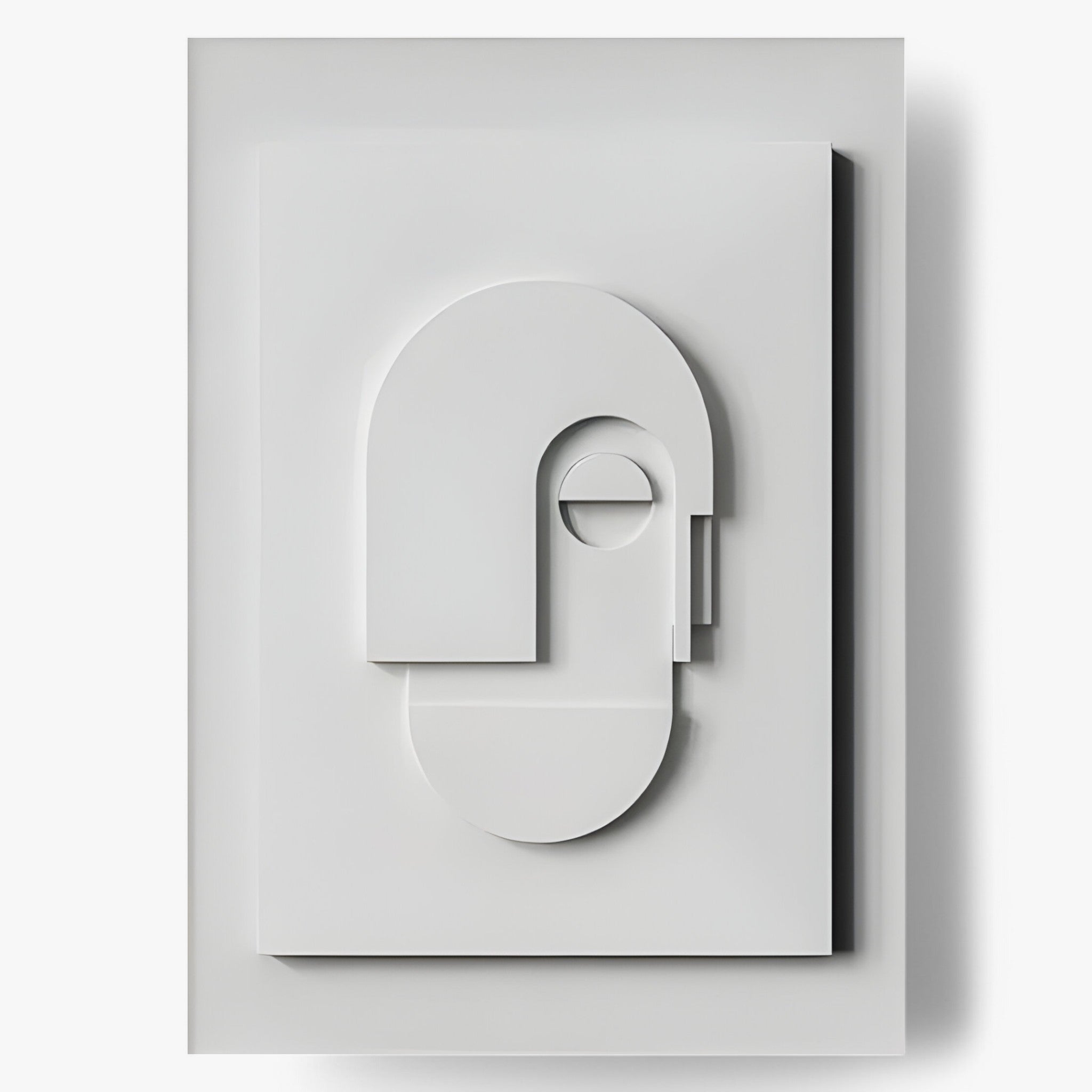 ArtisticAlchemy – Abstract Wall Art Canvas for Modern Home Decor