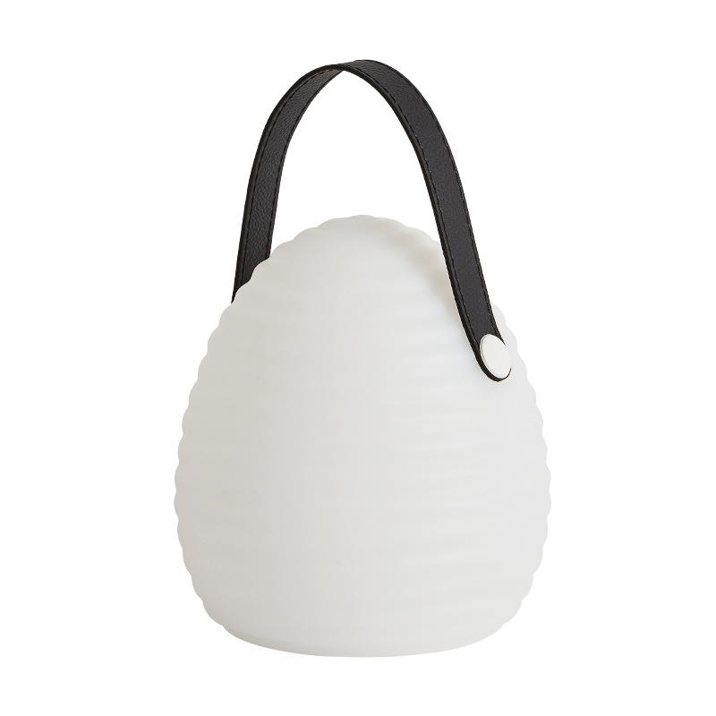 NordLys – Udendørs Væglanterne med Bevægelsessensor og IP65 Vejrbestandigt Design