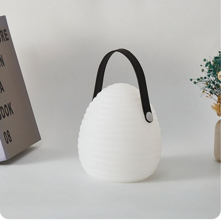 NordLys – Udendørs Væglanterne med Bevægelsessensor og IP65 Vejrbestandigt Design