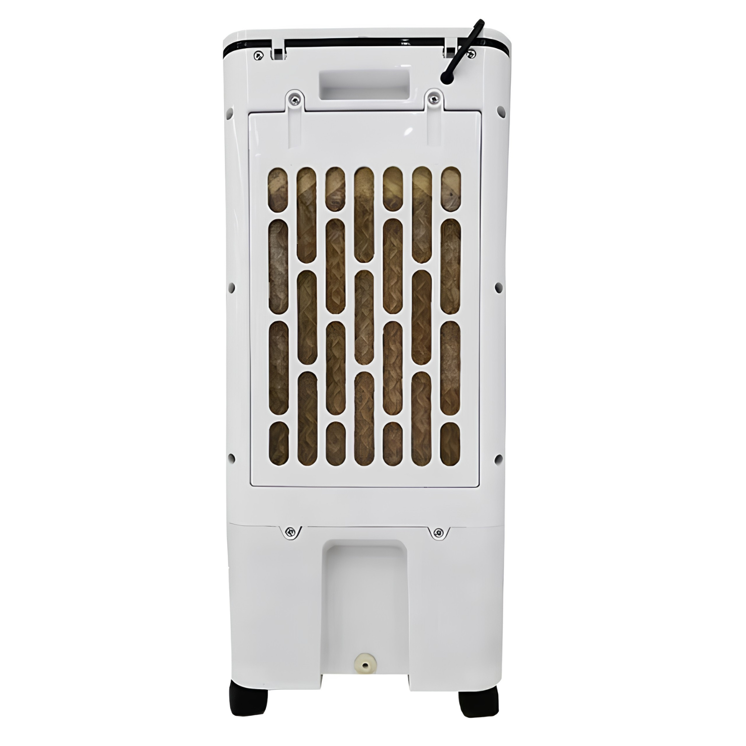 Office Mobile Air Conditioner - powerful and quiet 1