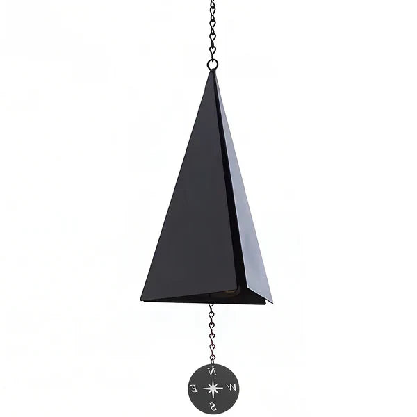 Outdoor Wind Chime Bell 0