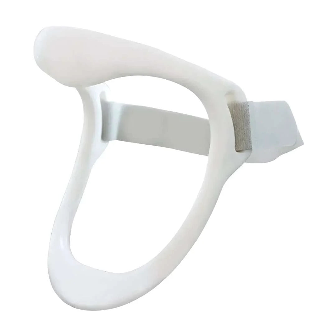 PostureAlign Cervical Collar Support | Enhances Posture Correction - Relieves Neck Pain - Supports Spinal Alignment Kalsten 5