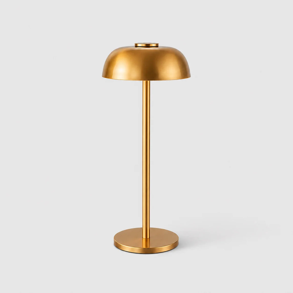 Prague Table Lamp 0