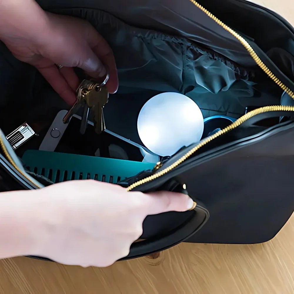 PurseGlow™ 1