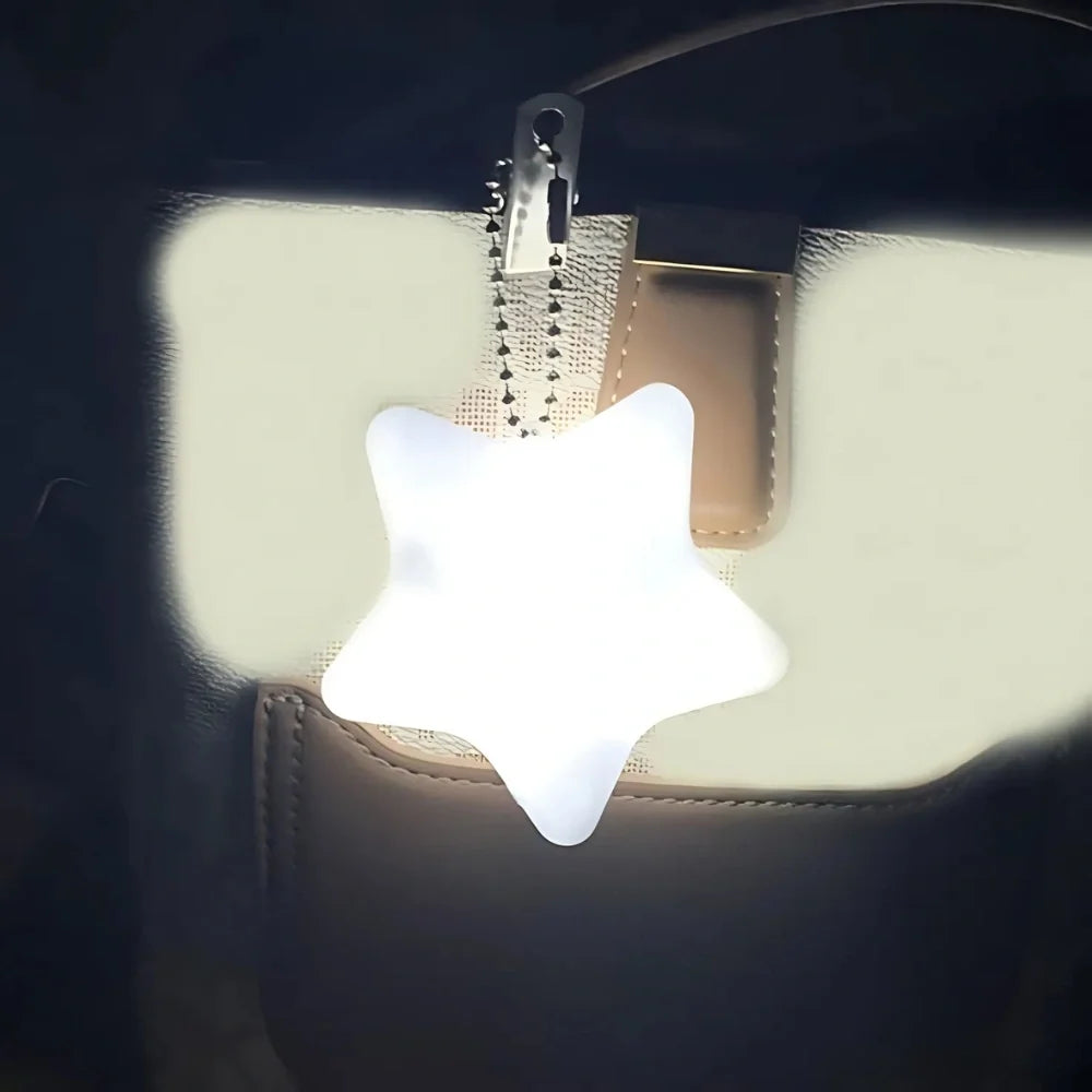 PurseGlow™ 3