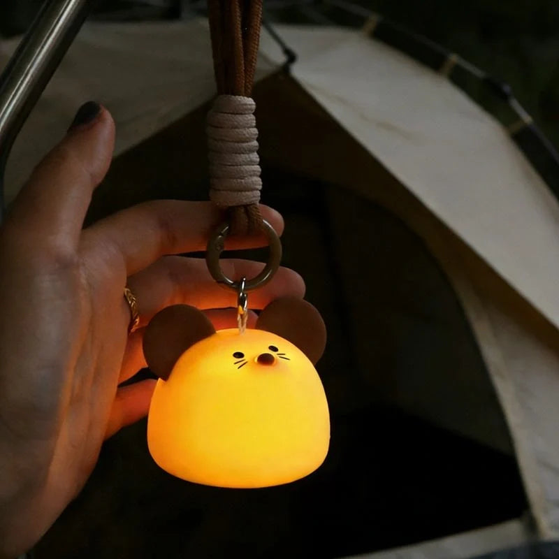 PurseGlow™ 5