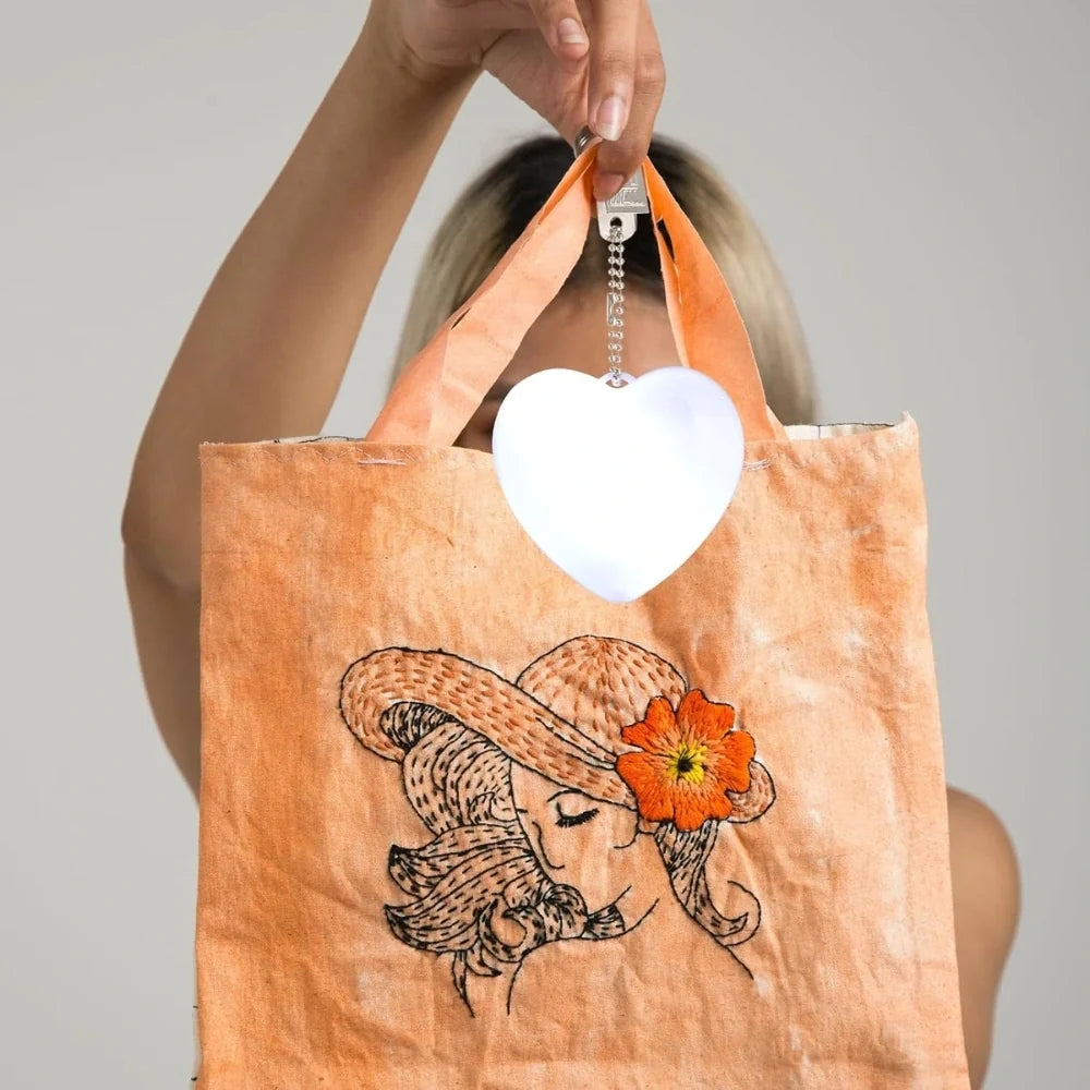 PurseGlow™ 6