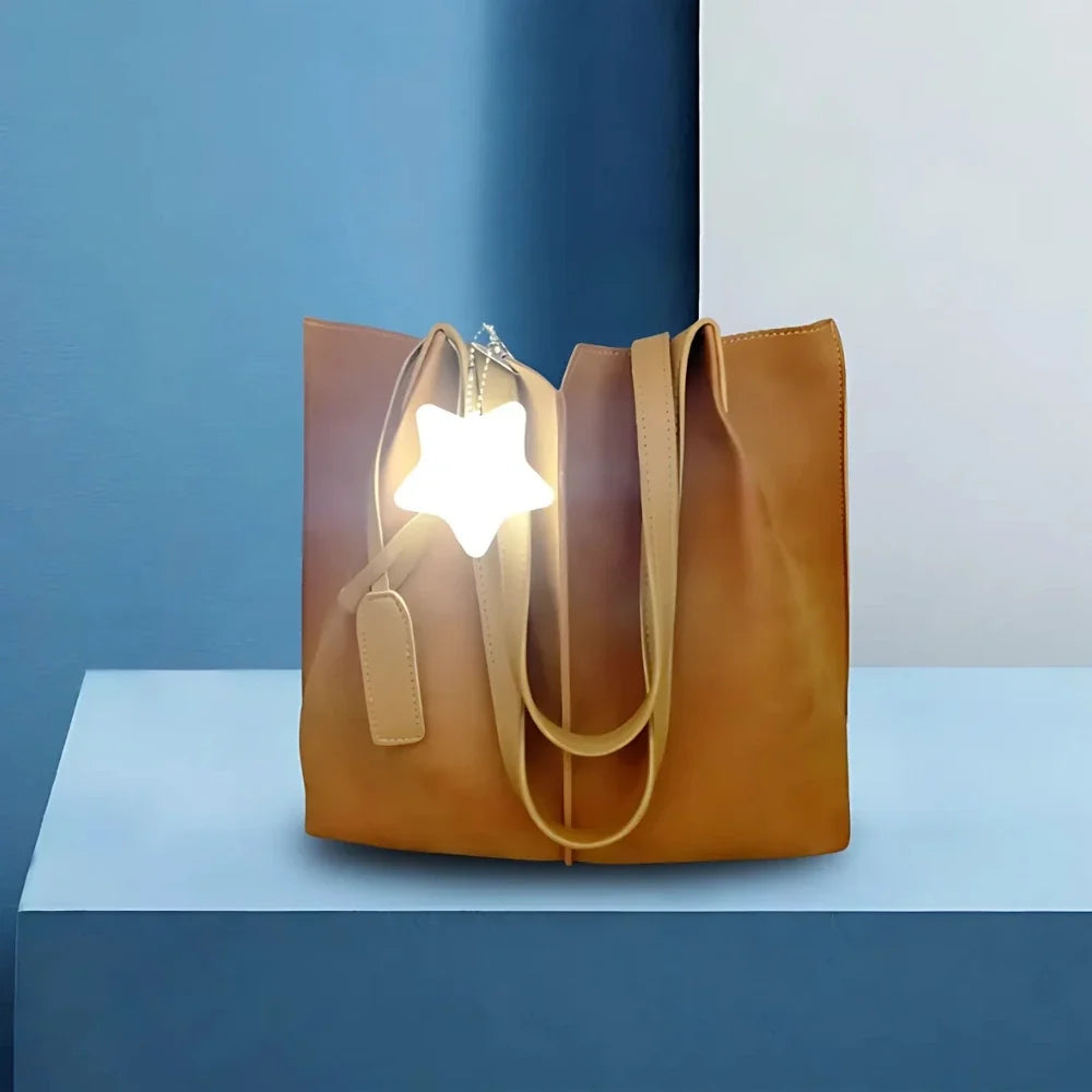 PurseGlow™ 7
