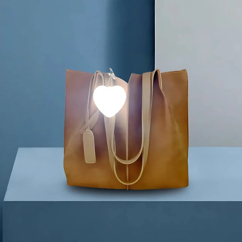 PurseGlow™ 8