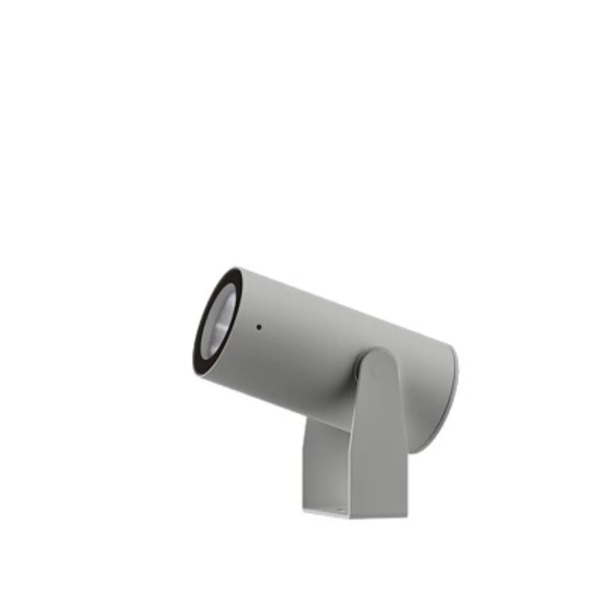 Glow – Spot 50 LED Udendørs Projektør med Energieffektiv Lysstyrke