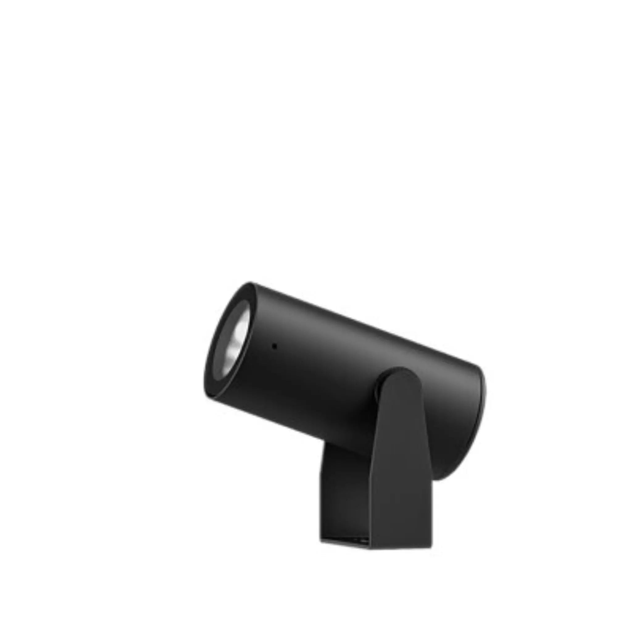 Glow – Spot 50 LED Udendørs Projektør med Energieffektiv Lysstyrke