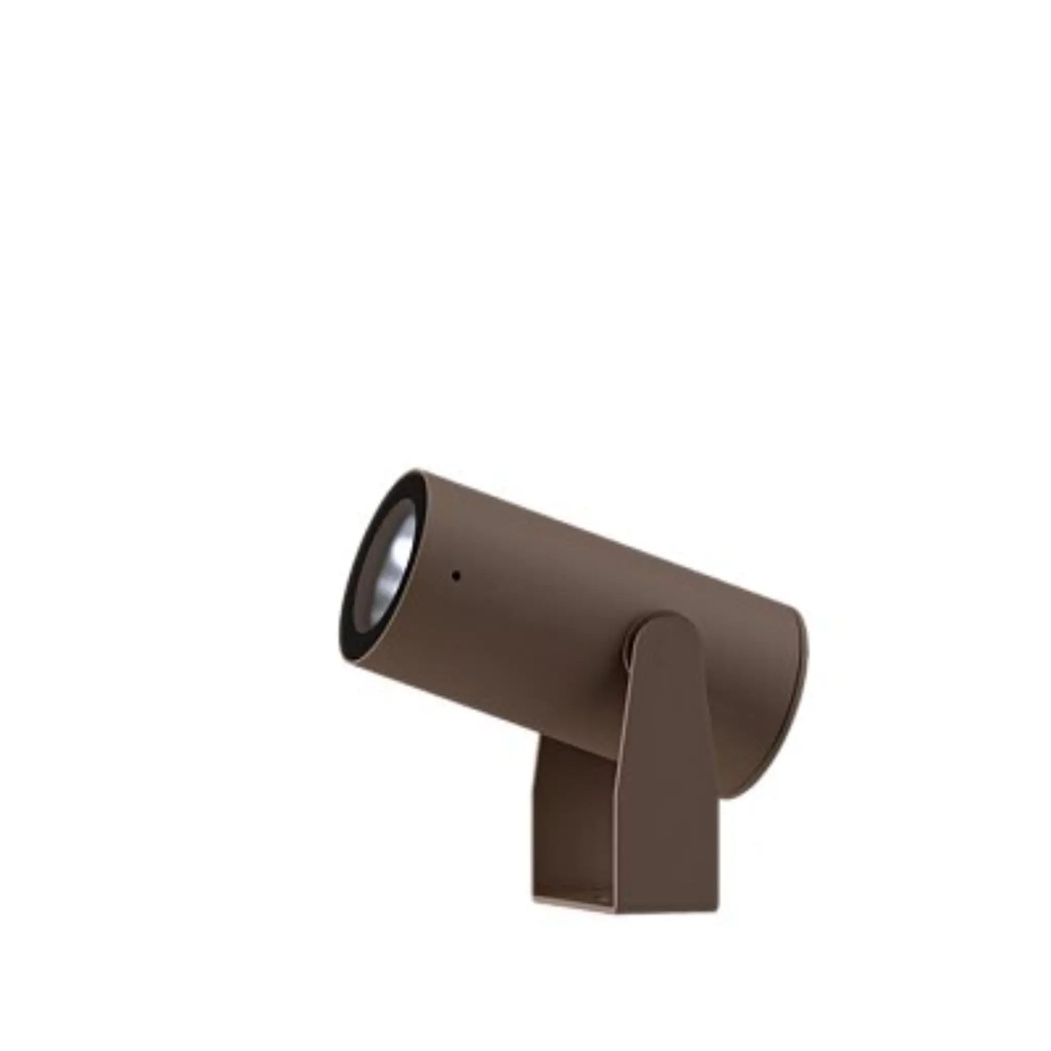 Glow – Spot 50 LED Udendørs Projektør med Energieffektiv Lysstyrke