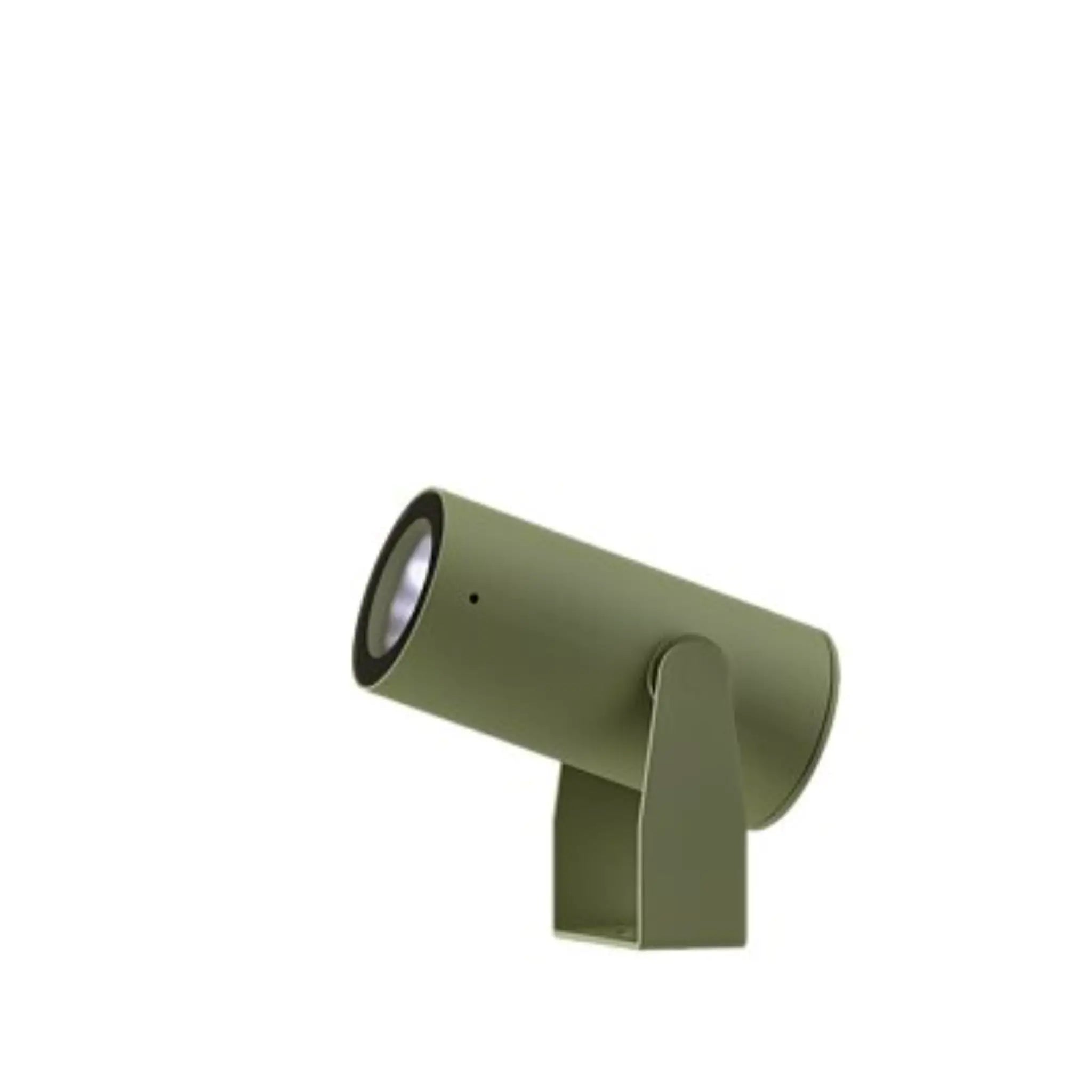 Glow – Spot 50 LED Udendørs Projektør med Energieffektiv Lysstyrke