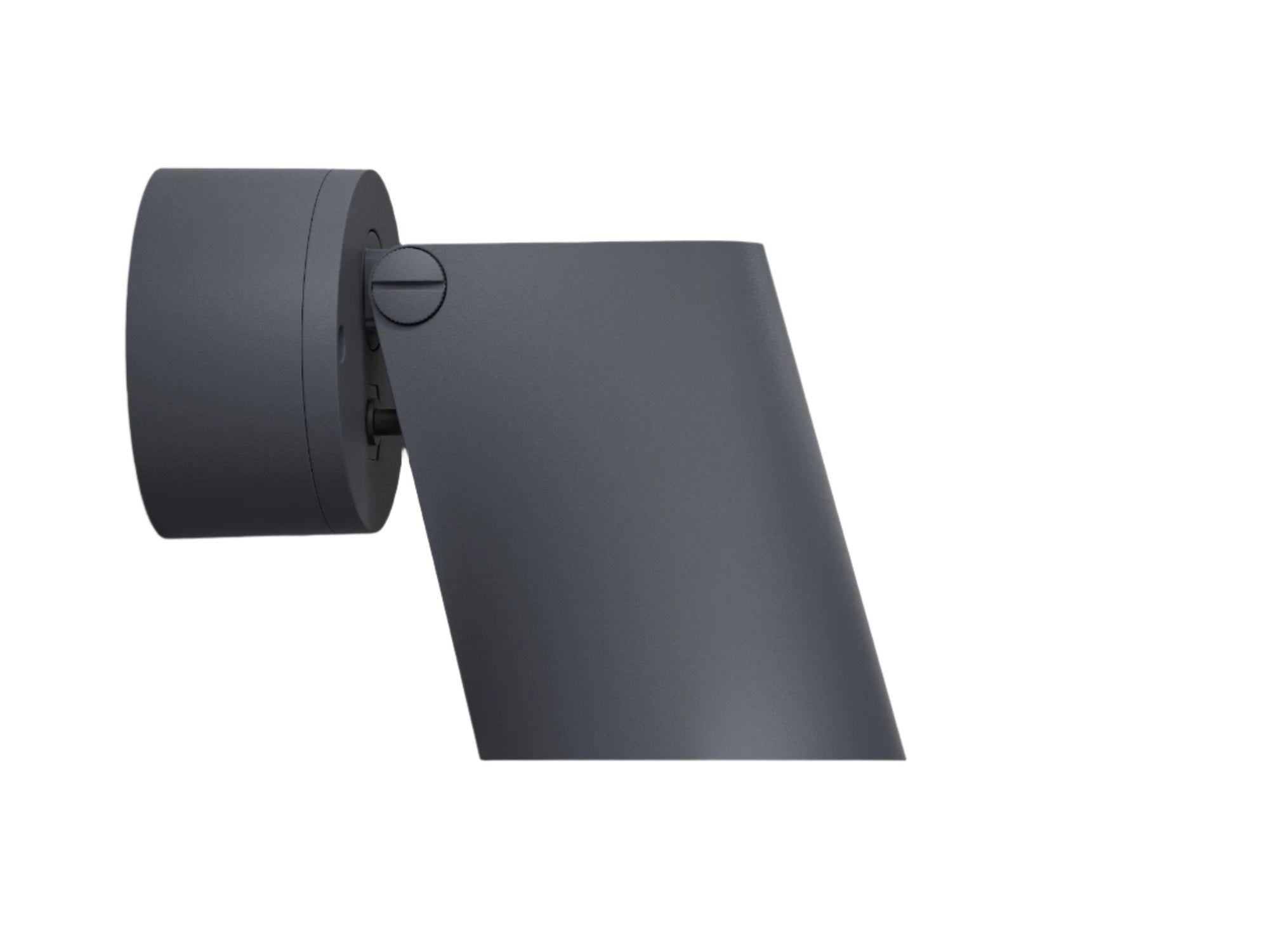 SticGlow – Udendørs LED Væglamper med Vandtæt Applikationsdesign