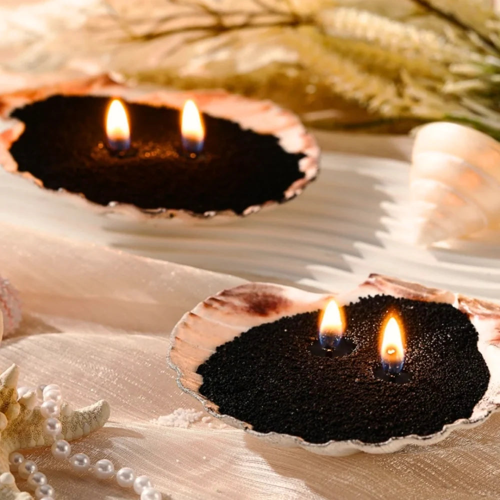 Sandela™ Candle Kit 1