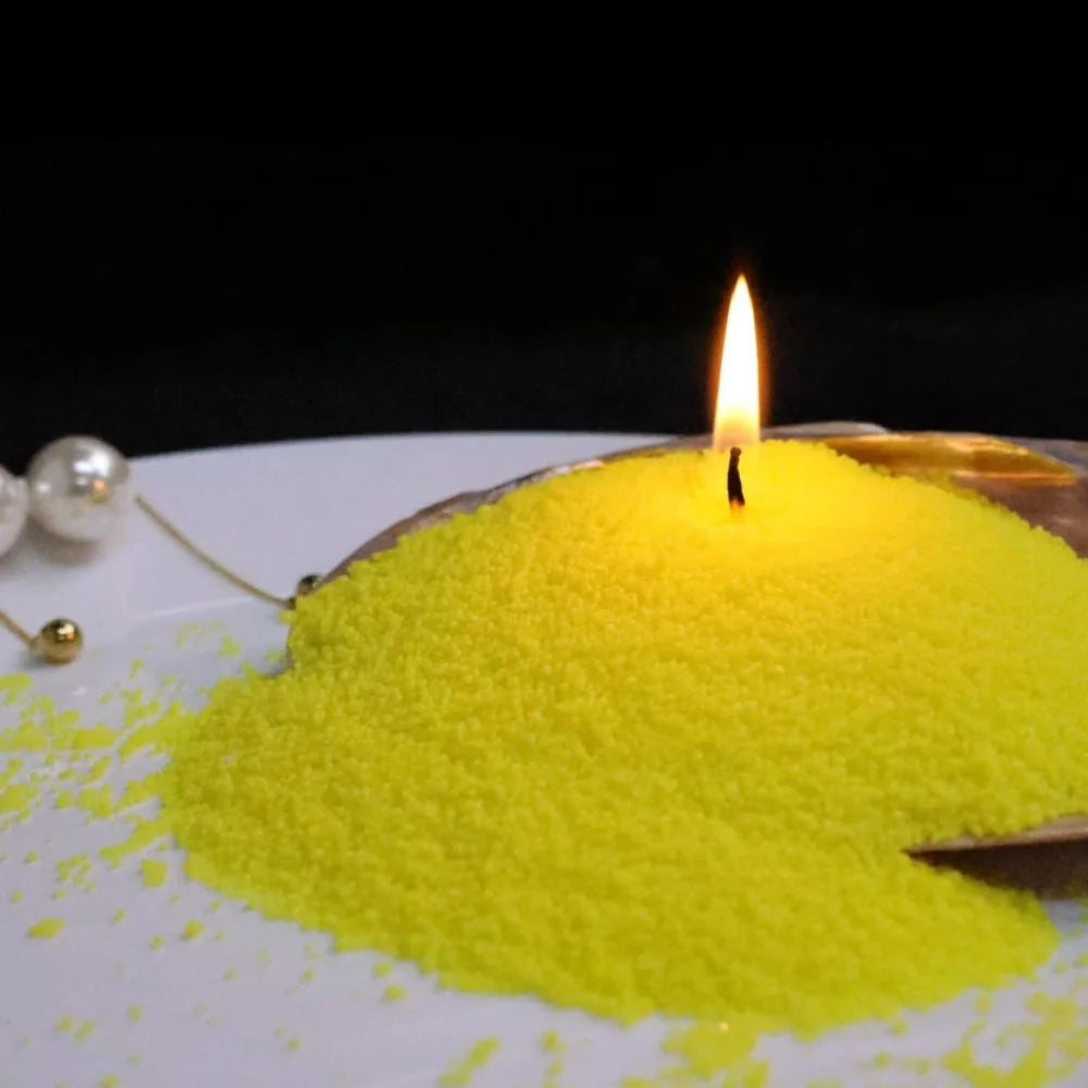 Sandela™ Candle Kit 15