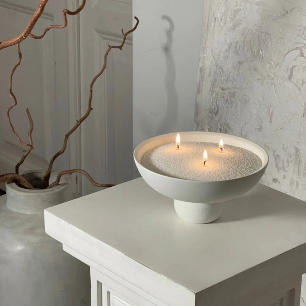 Sandela™ Candle Kit 2