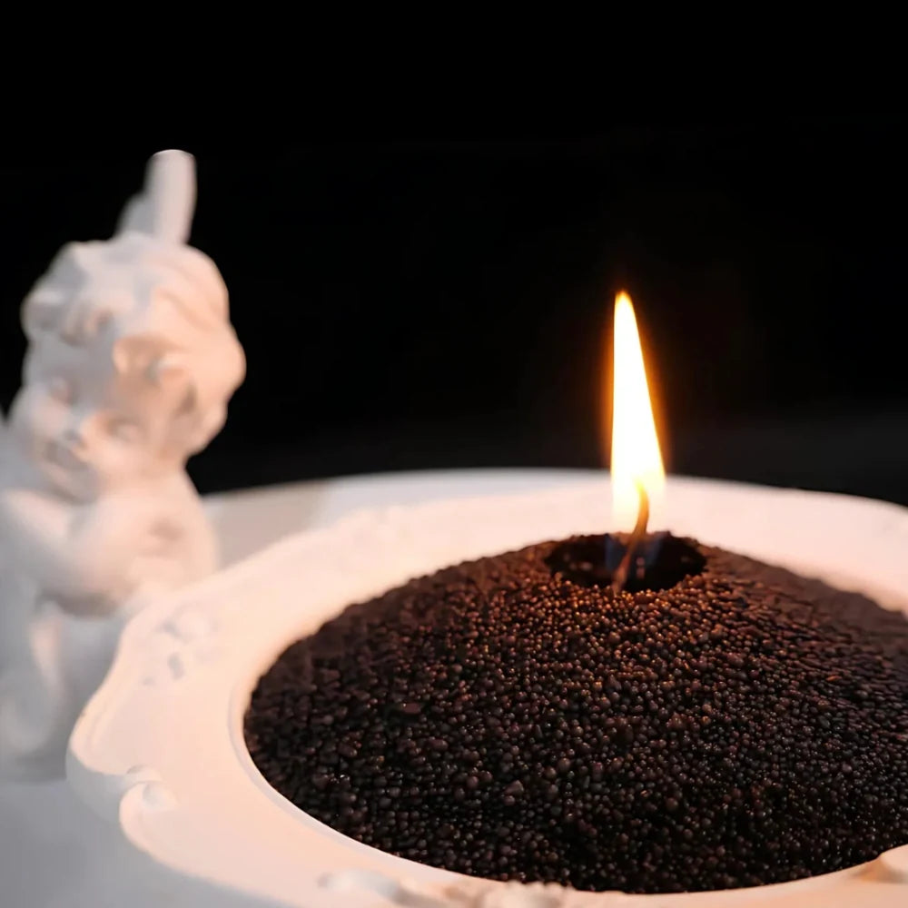 Sandela™ Candle Kit 8