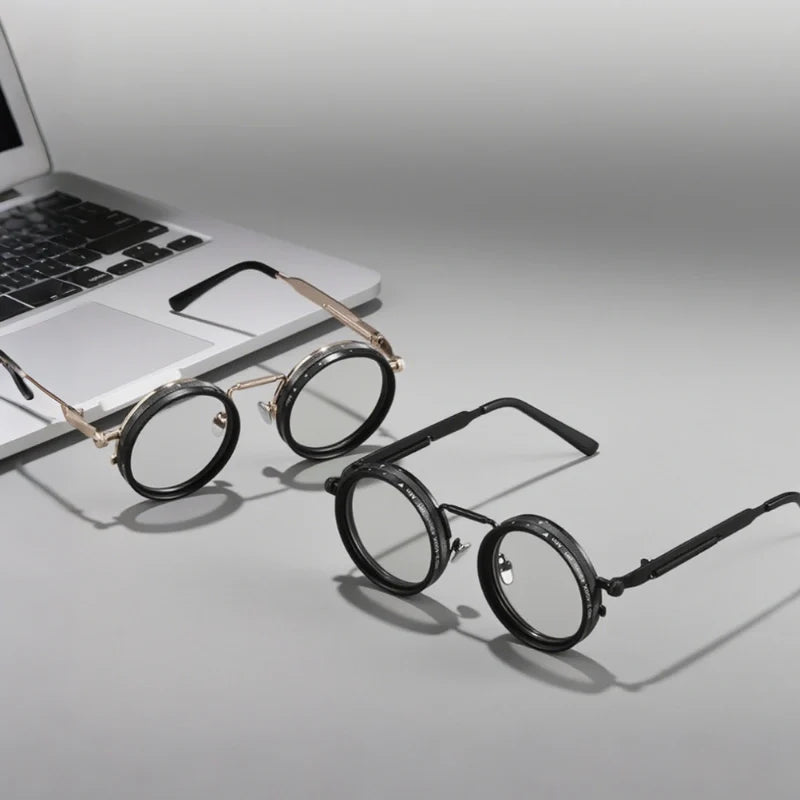 ShadeShift™ Sunglasses 4