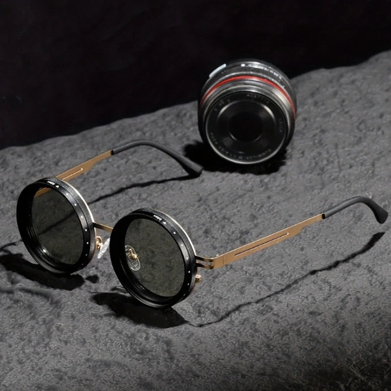 ShadeShift™ Sunglasses 6