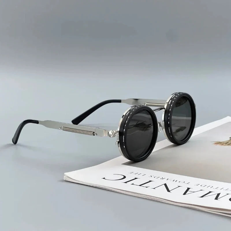 ShadeShift™ Sunglasses 7