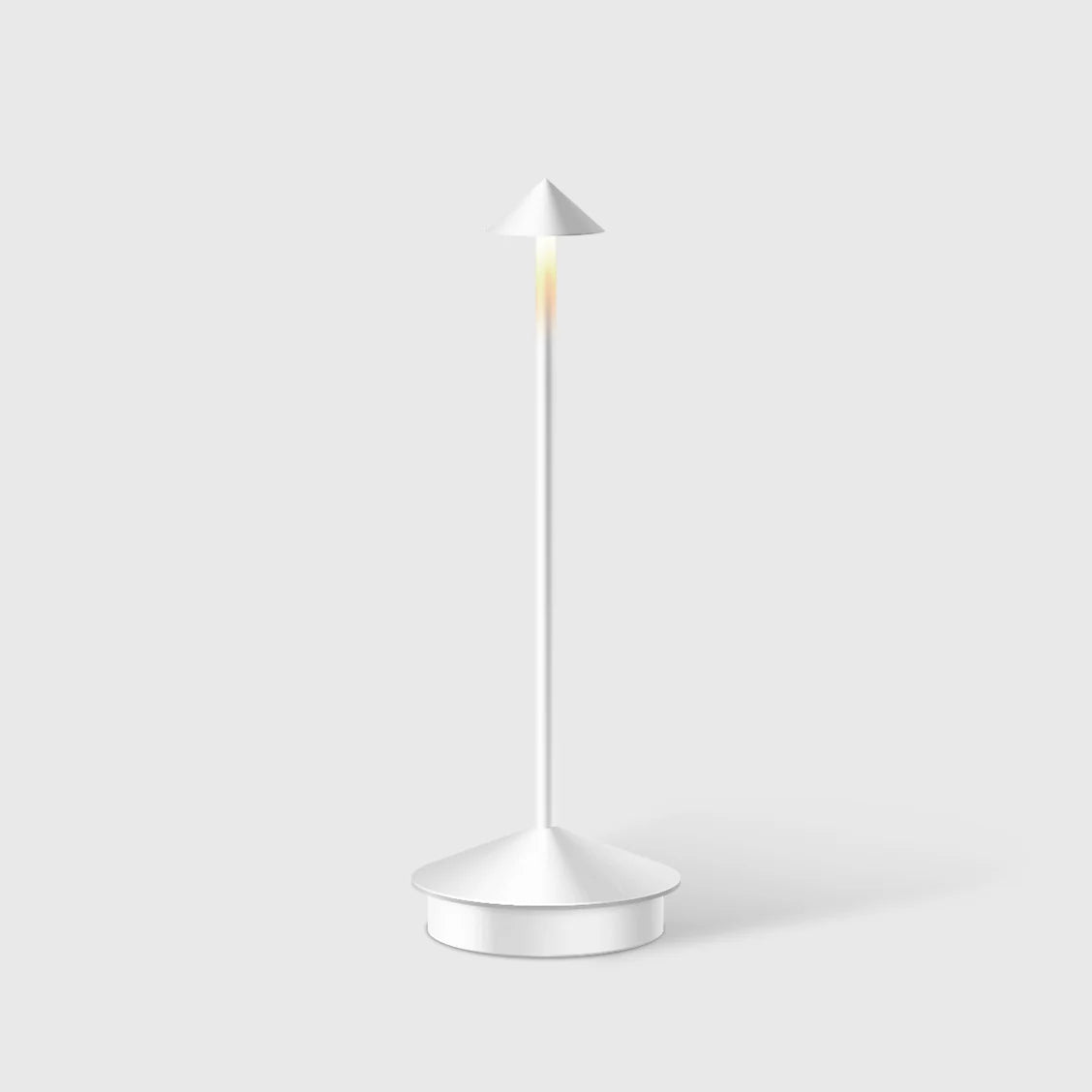 Shanghai Table Lamp 2