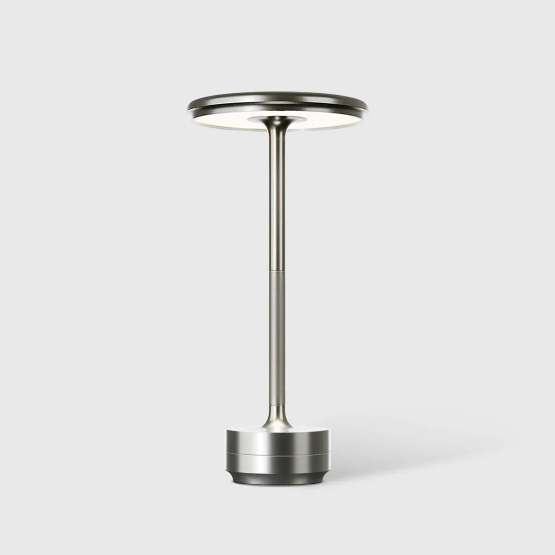 Stockholm Table Lamp 2