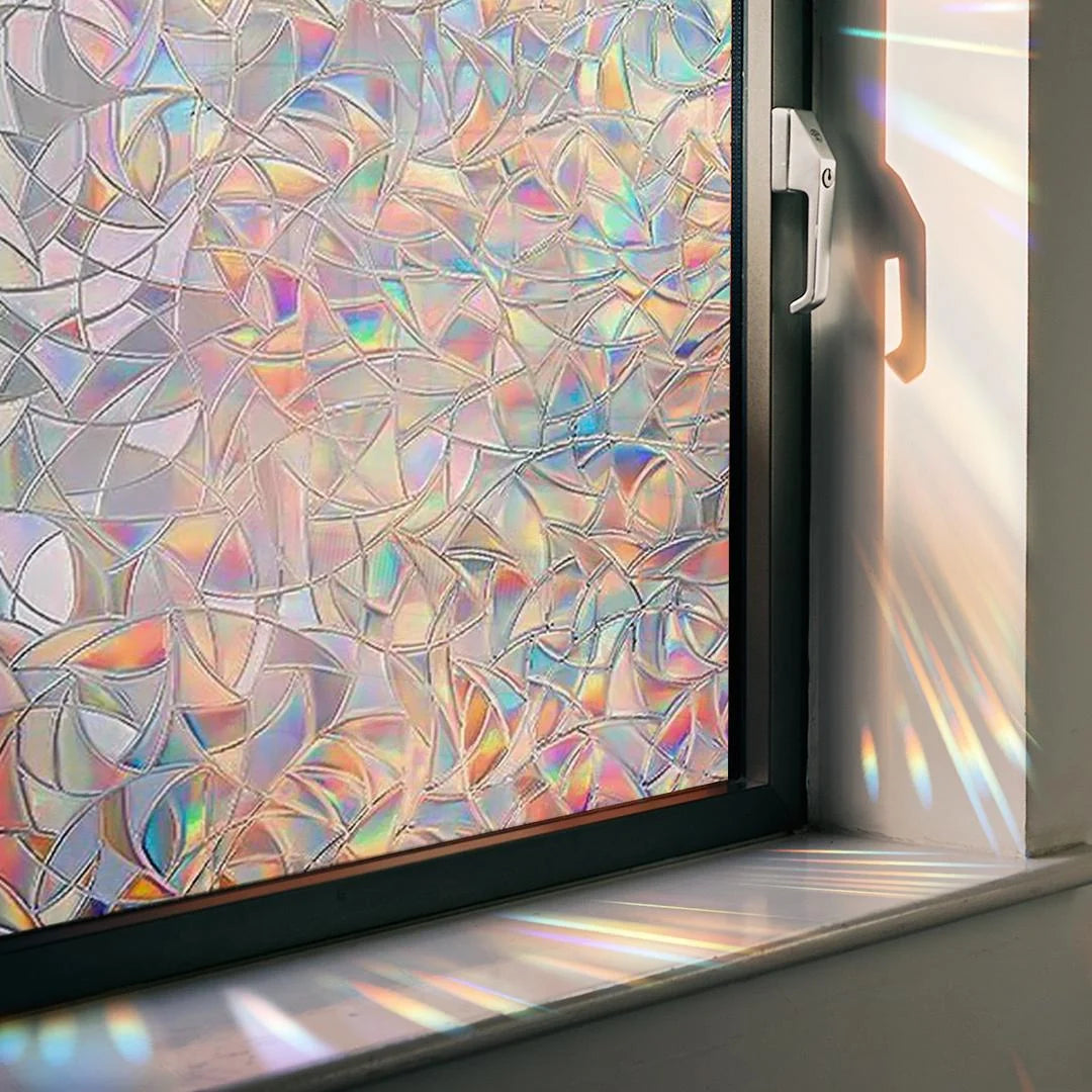 Sun Catchers 5