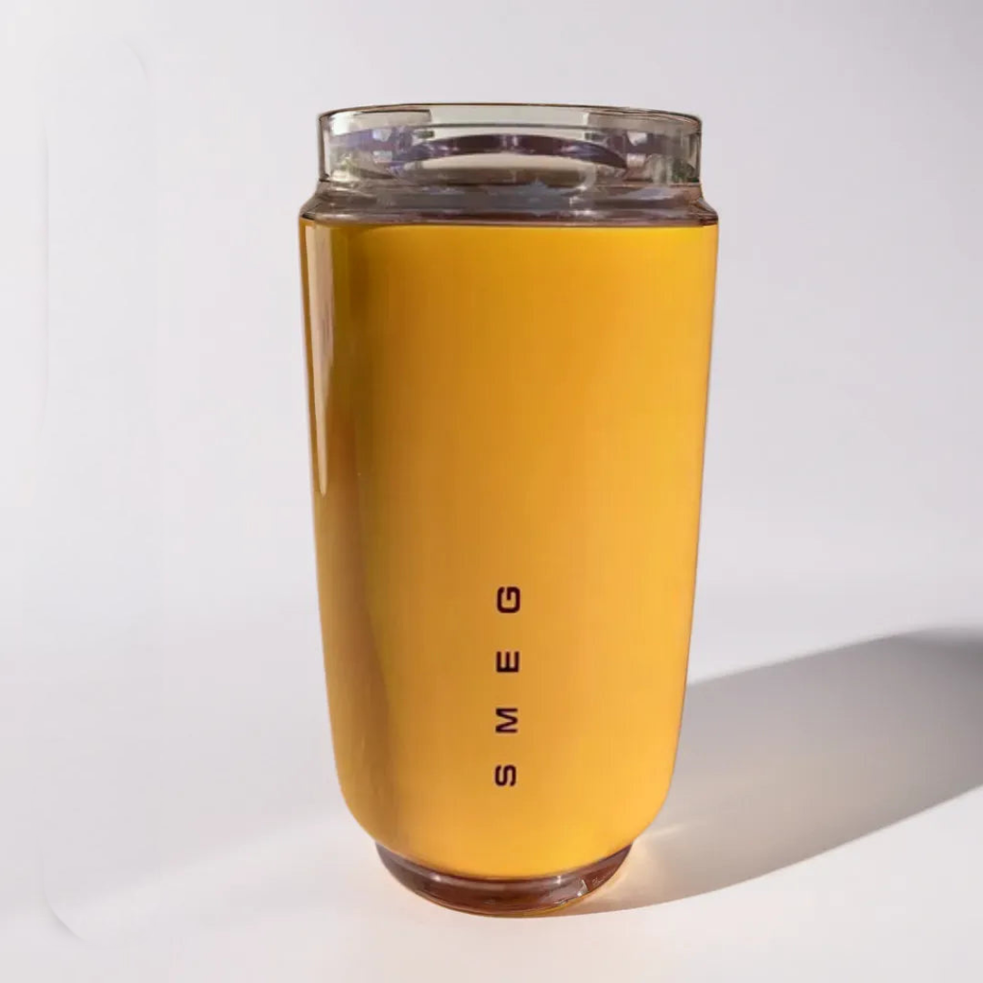 Thermo Cup 420ml Stainless Steel Insulated Durable and Leak-Proof 8