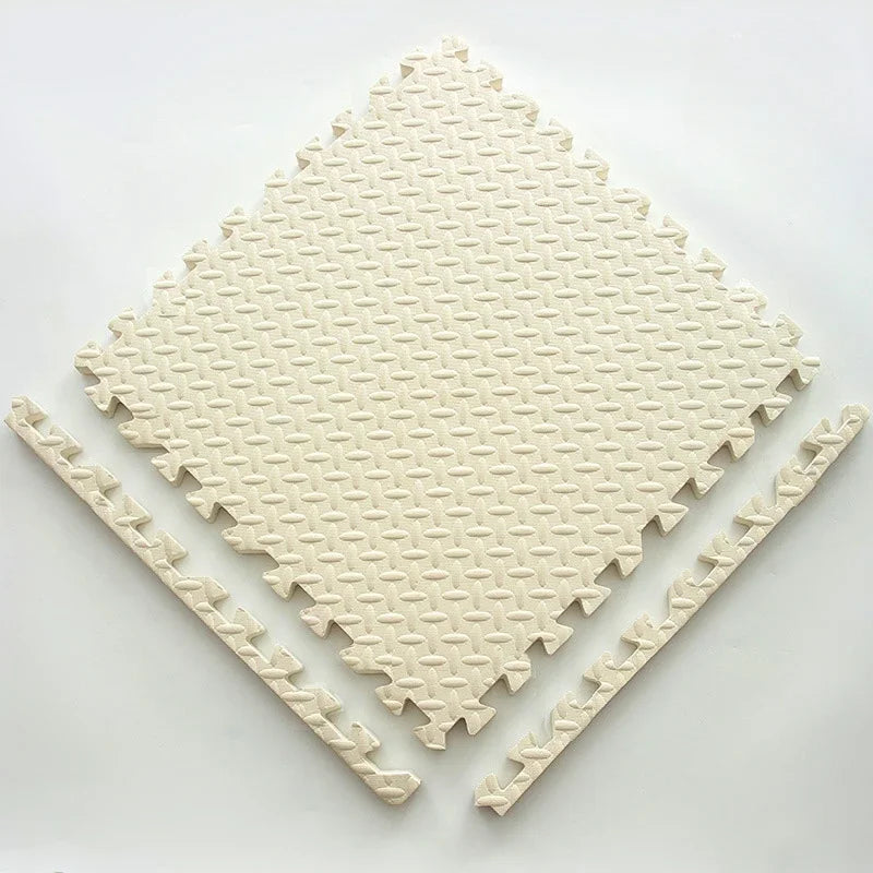 Thick Baby Play Mat – SquishyPlay 15