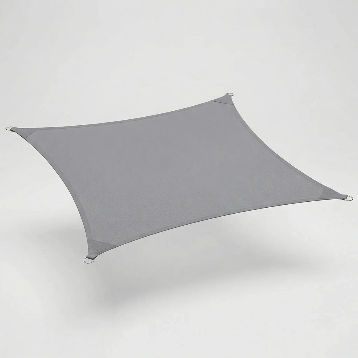 Thrives Outdoor | Aurelsail Large Rectangular Shade Sail 3