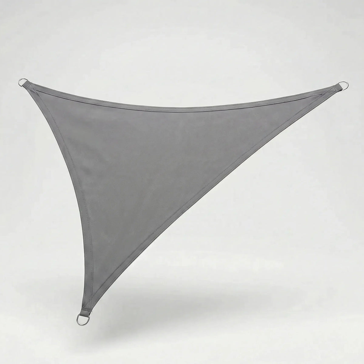 Thrives Outdoor | Auresail Triangular Sun Shade Sail 2
