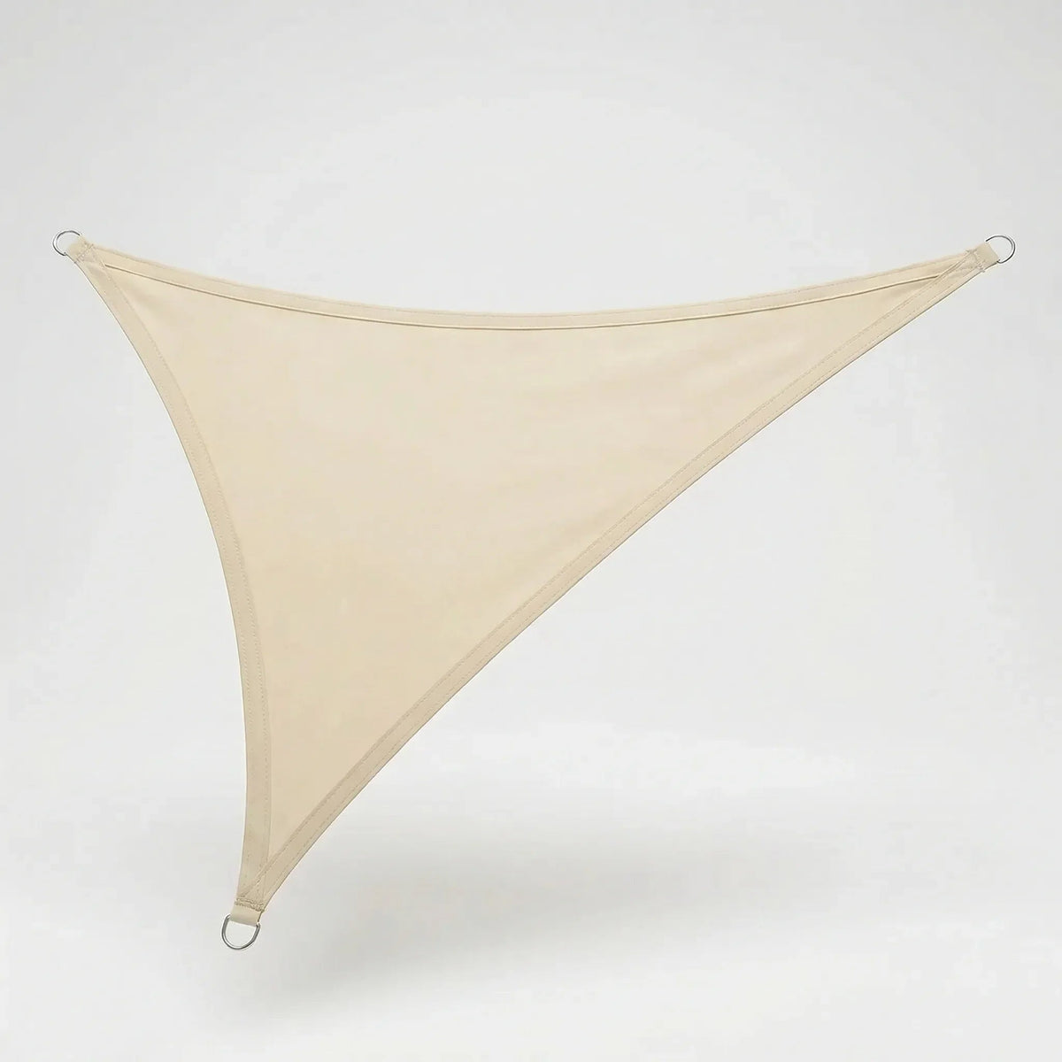 Thrives Outdoor | Auresail Triangular Sun Shade Sail 3
