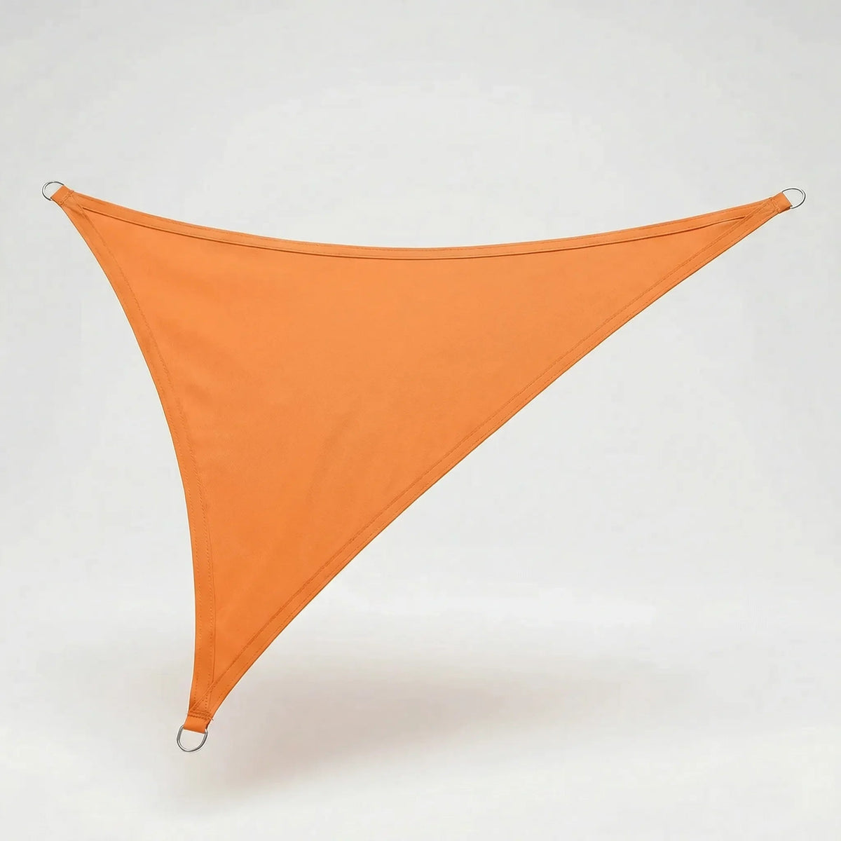 Thrives Outdoor | Auresail Triangular Sun Shade Sail 5