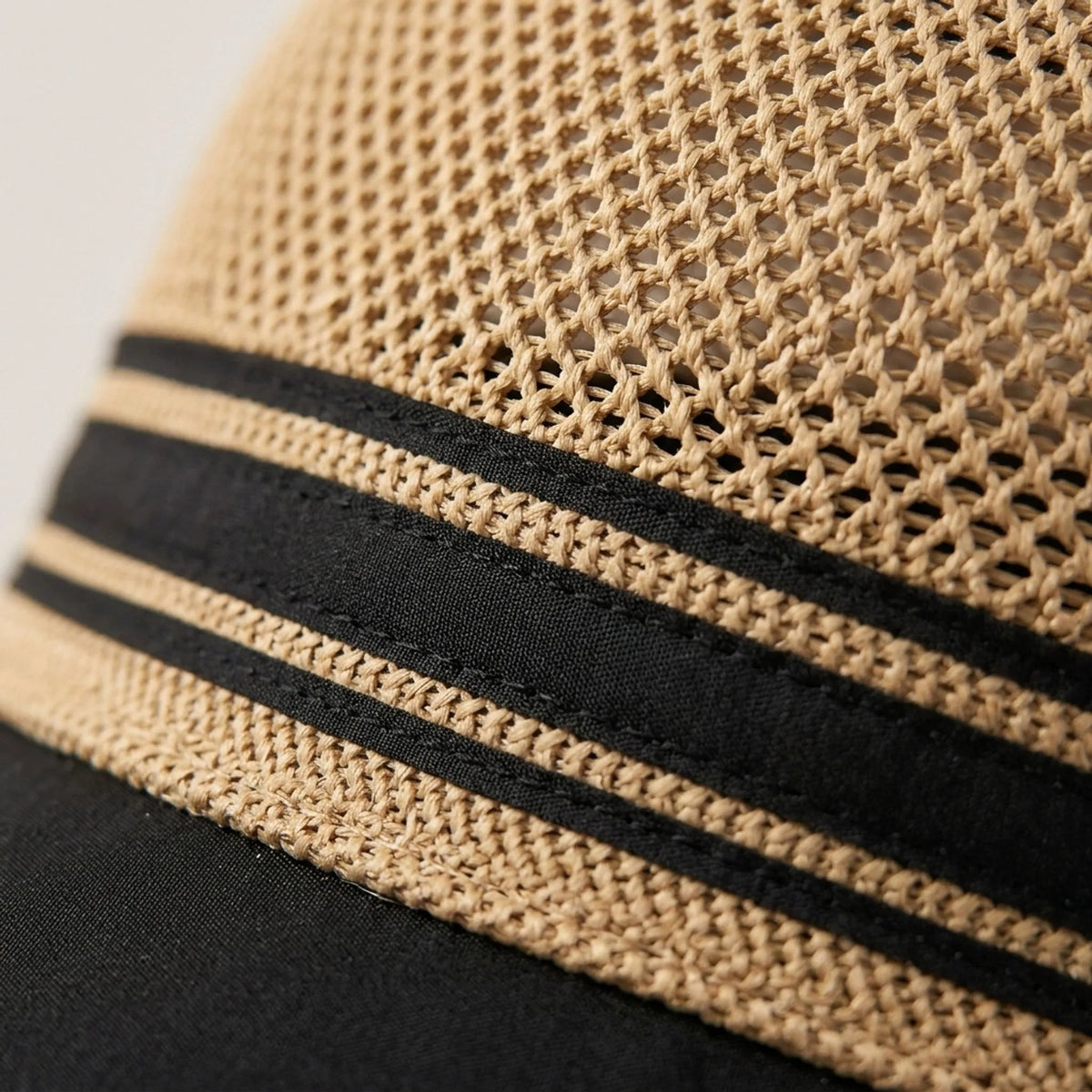 Thrives Outdoor | Breezora Wide Brim Summer Hat 8