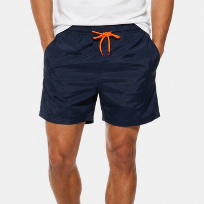 Thrives Outdoor | Marinex Men's Swim Shorts Short Length 8